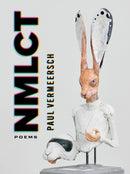 NMLCT : Poems-9781770418356