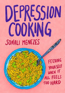 Depression Cooking