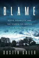 Blame