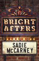 Bright Afters