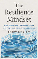 The Resilience Mindset