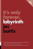 It''s Only Forever