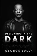 Designing in the Dark
