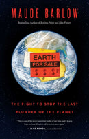 Earth for Sale
