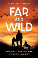 Far and Wild