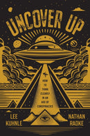 Uncover Up