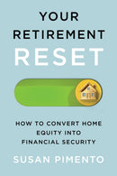 Your Retirement Reset