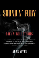 Sound N'' Fury
