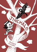 Jinchalo-9781770460676