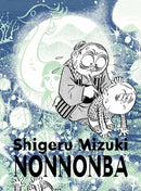 NonNonBa-9781770460720