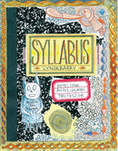 Syllabus : Notes from an Accidental Professor-9781770461611
