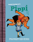 Pippi Won't Grow Up-9781770461680