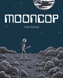 Mooncop-9781770462540