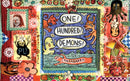 One! Hundred! Demons!-9781770462779