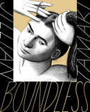 Boundless-9781770462878
