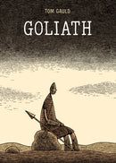 Goliath-9781770462991