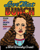 Love That Bunch-9781770463059