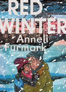 Red Winter-9781770463066