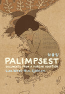 Palimpsest-9781770463301