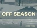 Off Season-9781770463318