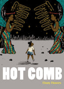 Hot Comb-9781770463486