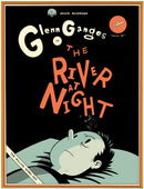 The River At Night-9781770463745