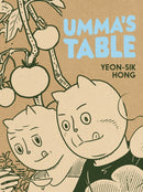 Umma''s Table