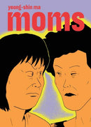 Moms-9781770464001