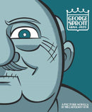 George Sprott: (1894-1975)-9781770464094