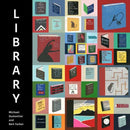 Library-9781770464124