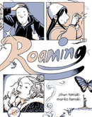 Roaming-9781770464339