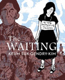 The Waiting-9781770464575