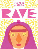 Rave-9781770464605