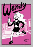 Wendy 1