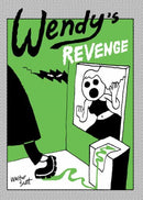 Wendy''s Revenge