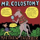 Mr. Colostomy-9781770465473