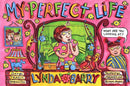 My Perfect Life-9781770465657