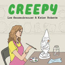 Creepy-9781770466197