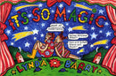 It's So Magic-9781770466210