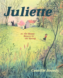 Juliette-9781770466647