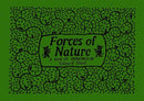 Forces of Nature-9781770466982