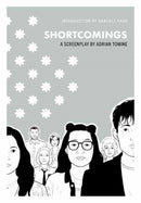 Shortcomings Screenplay-9781770467156