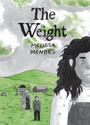 The Weight-9781770467163
