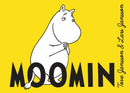 Moomin Adventures 1