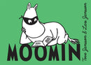 Moomin Adventures: Book 2-9781770467781