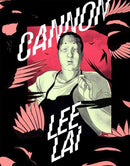 Cannon-9781770468023