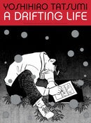 A Drifting Life-9781770468139