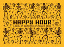 Happy Hour