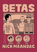 Betas