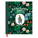 Little Witch Hazel - Gift Edition